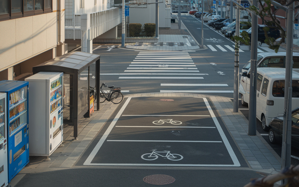 名古屋市北区で交通便利な1K賃貸を探すなら？5万円台で叶うおすすめ物件と選び方をご紹介の画像
