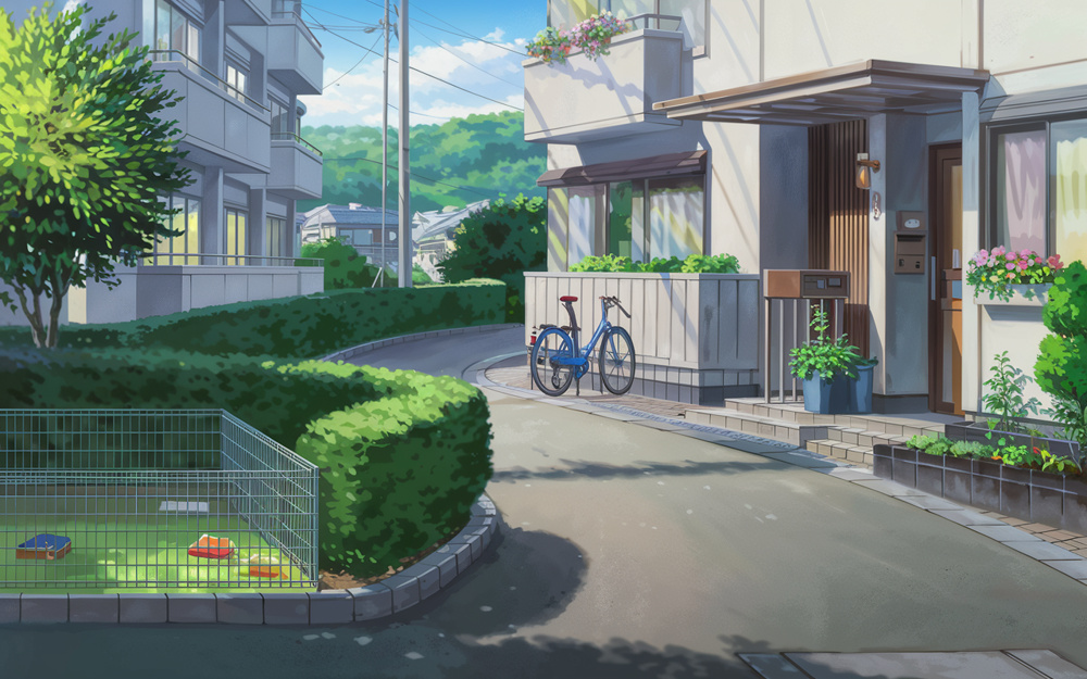 守山区でペット相談可の賃貸物件を探しませんか 即日入居希望の方も安心の選び方をご紹介の画像