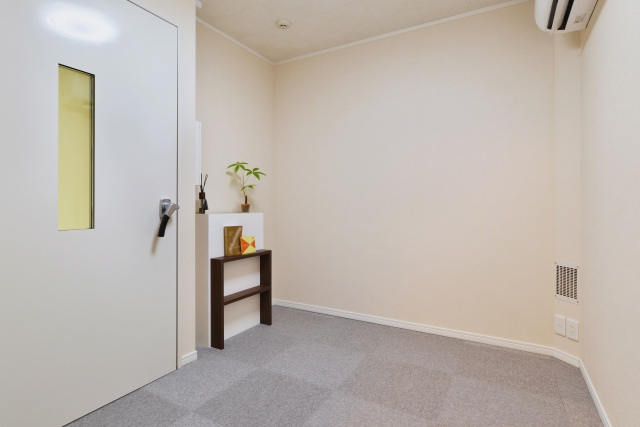 防音室のある住まいにリノベーションする費用は？設計や施工の注意点も解説の画像