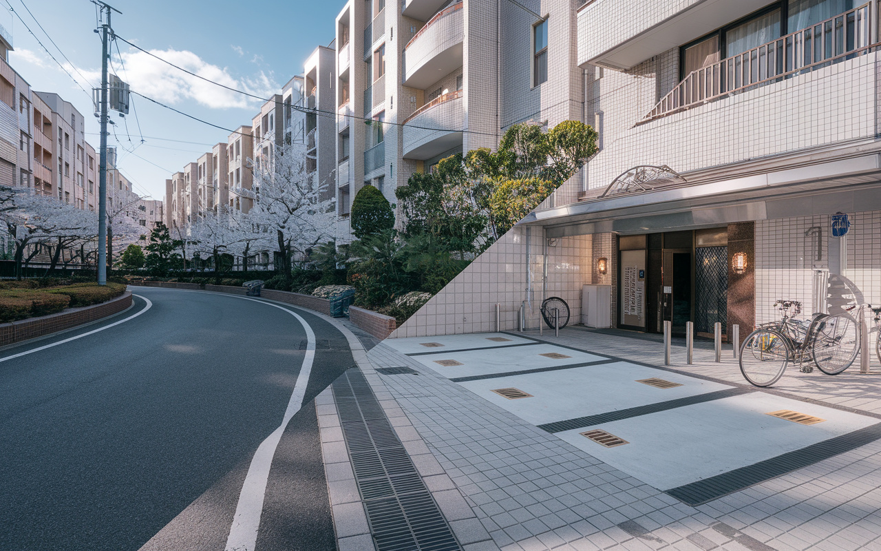 小牧市で学生が選ぶシェアハウス賃貸とは？初めて探す方にも役立つ情報をご紹介の画像