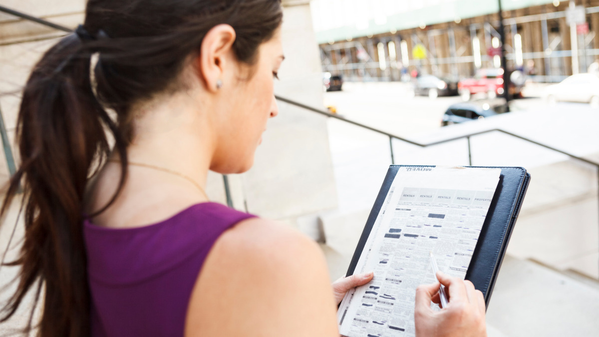 売却前の整備リスト | 測量・境界・残置物・ホームステージングの画像