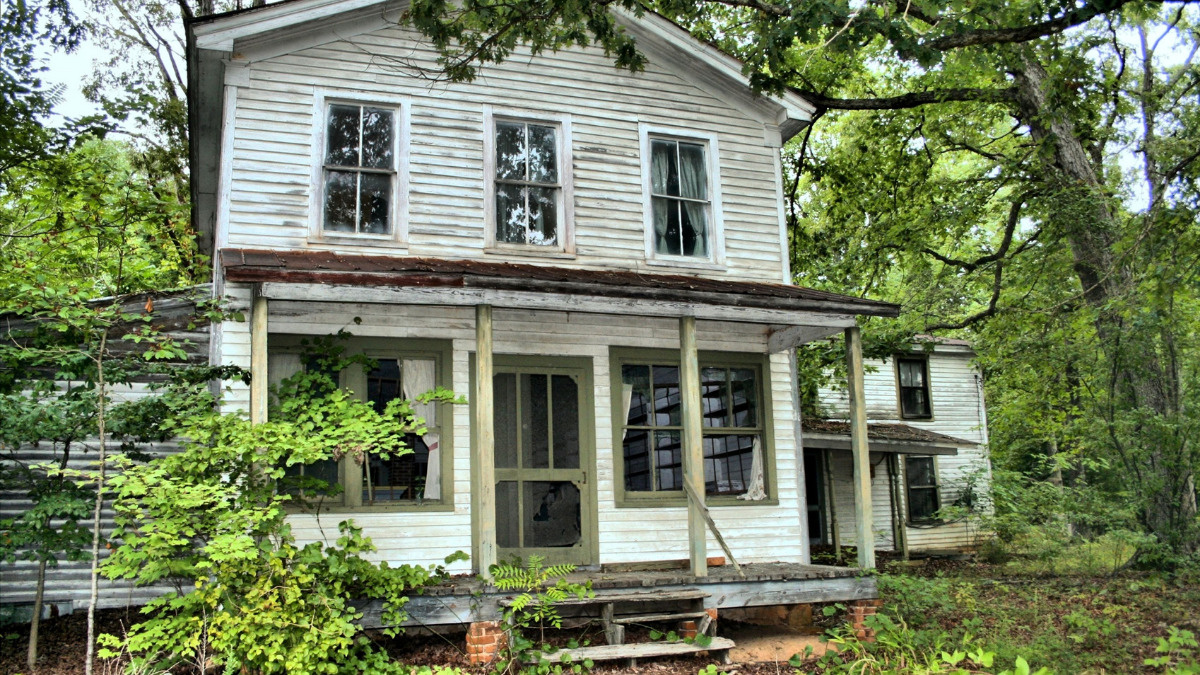 空き家を売るときの税金 | 3,000万円控除と特例の要点(鹿児島版)の画像
