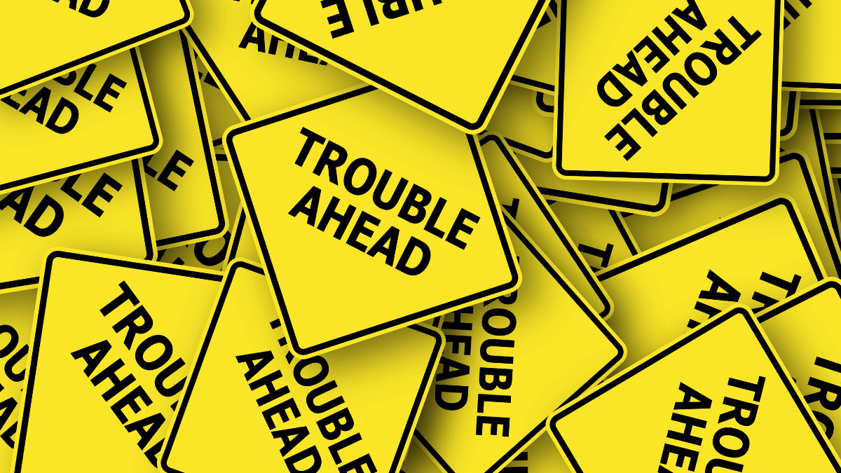 契約不適合責任と告知の基本 | 後トラブルを防ぐ売主の実務の画像