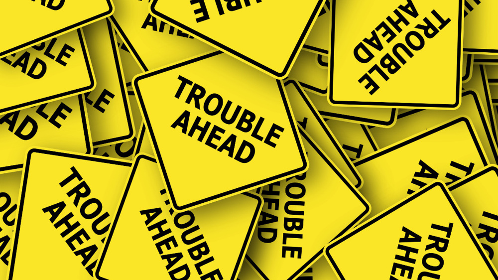 契約不適合責任と告知の基本 | 後トラブルを防ぐ売主の実務の画像