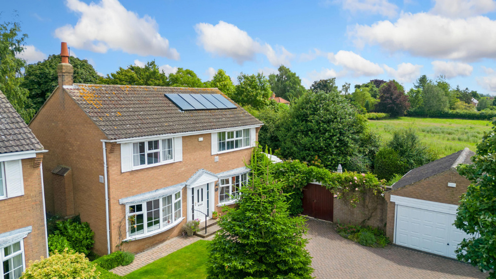 売却の流れとスケジュール｜問い合わせ〜買付〜契約〜引渡し（鹿児島版）の画像