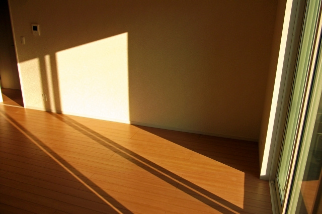 マンションの角部屋は売却で有利なのか？高く売る方法についても解説の画像