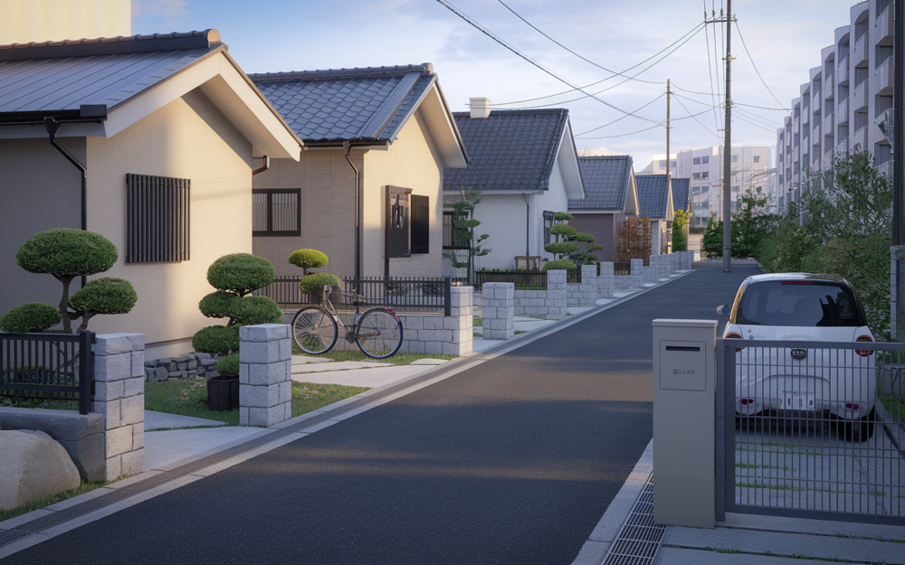 岸和田市でリノベーション可能な中古物件を探すコツは？中古購入の注意点もあわせて解説の画像