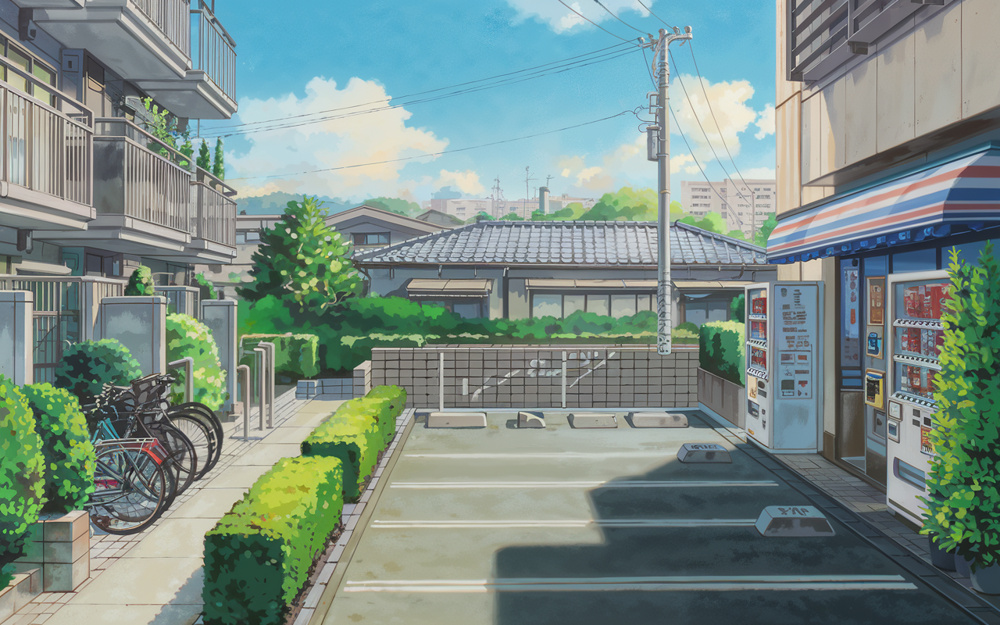 岸和田市で収益物件の選び方が気になる方必見！ポイントを押さえて投資判断に役立てようの画像