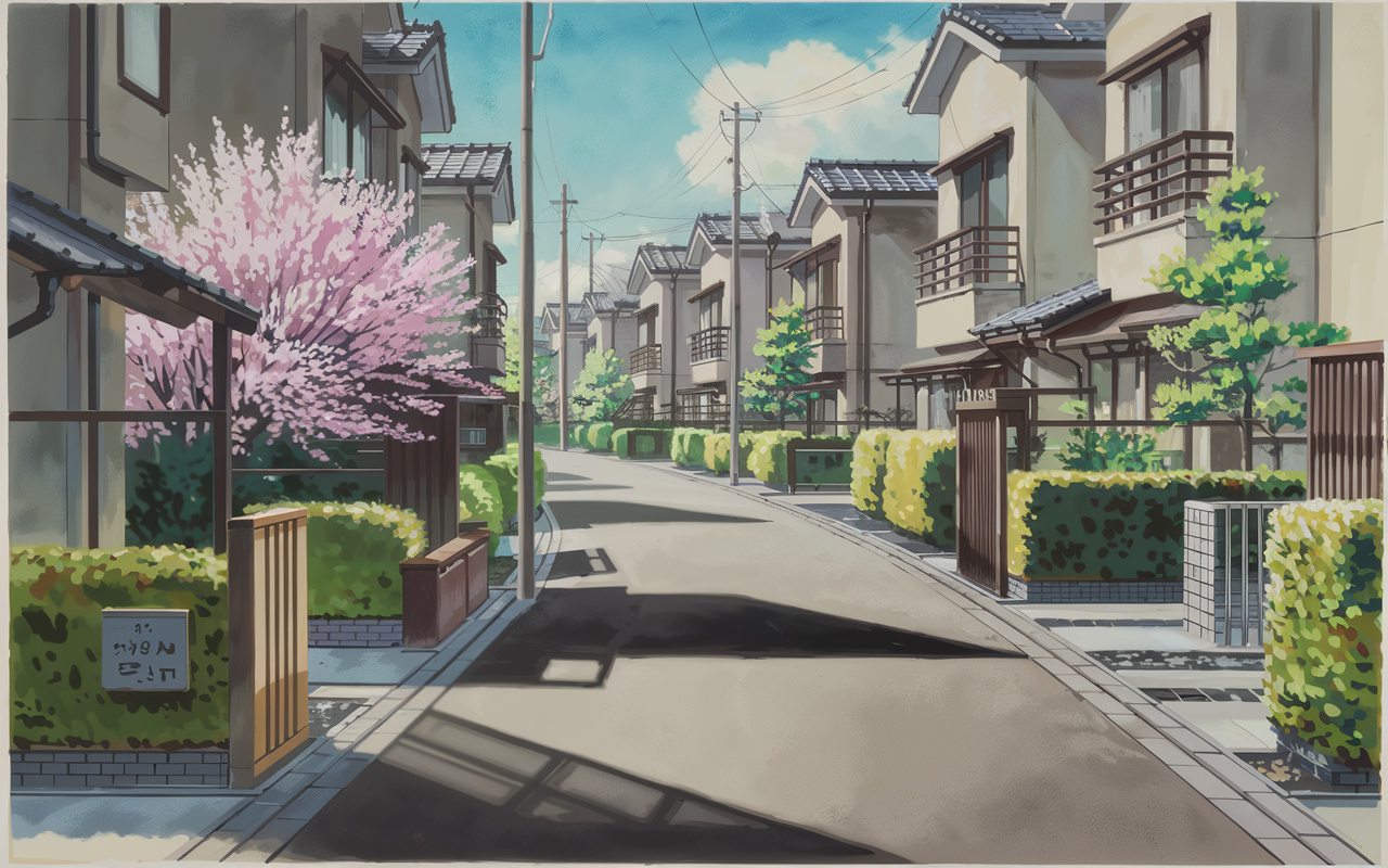 岸和田市で家を初めて購入する時の注意点は？予算や立地選びのコツも紹介の画像