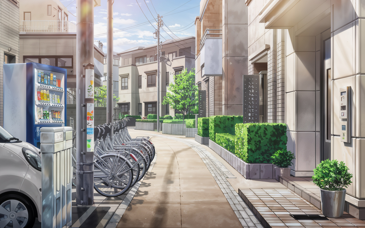 岸和田市で賃貸需要が高い投資物件とは？選び方や利回りも解説の画像