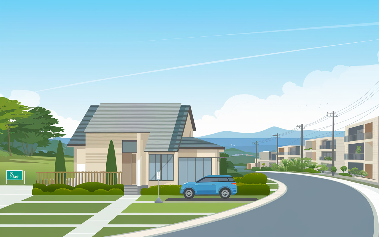 岸和田市の子育て環境が気になる方へ！物件購入で重視したいポイントも紹介の画像