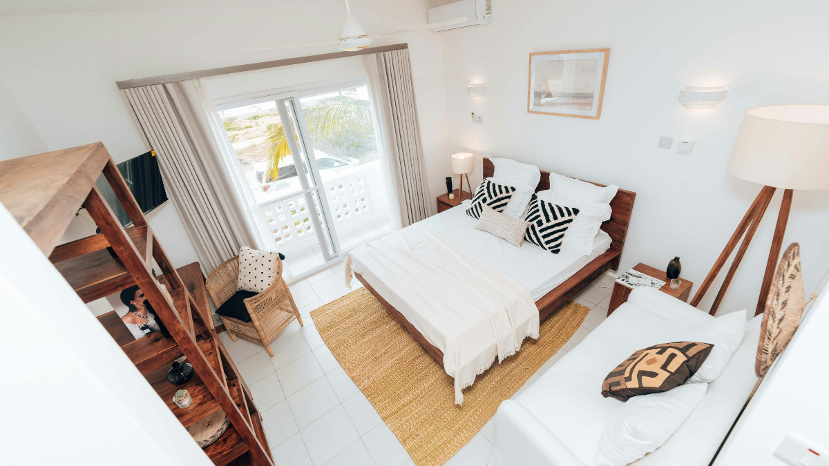 マンション購入のはじめ方 | 年収別の予算感と「無理しない返済比率」の画像