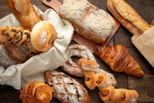 「早島グリル＆TUNAGU」の特徴