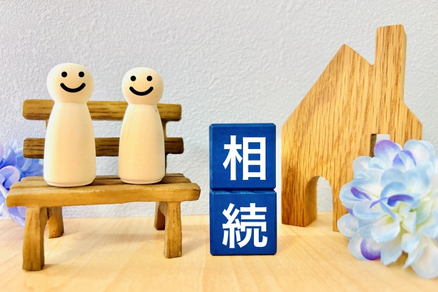 相続放棄後の家の管理は誰がするのか