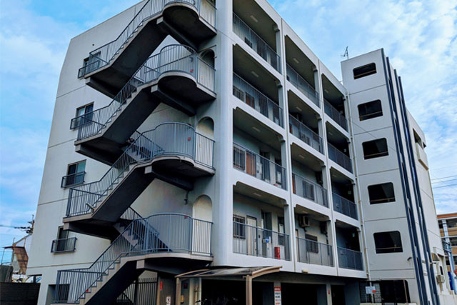 空き家マンションを売却するメリット