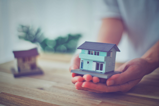 その他の非課税となるケース