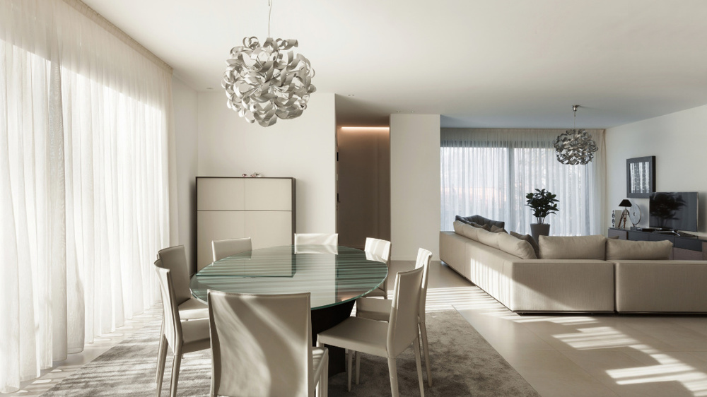 区分マンション投資の基礎 | 表面利回りと実質利回りを同じ土俵で比べるの画像