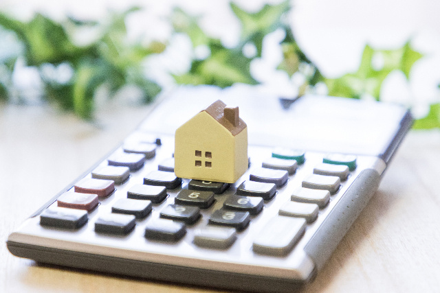 リノベーションで値引き交渉するときのコツ