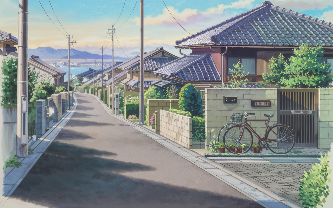 神戸市の空き家バンク活用事例は？補助金制度の特徴と申請方法も紹介の画像