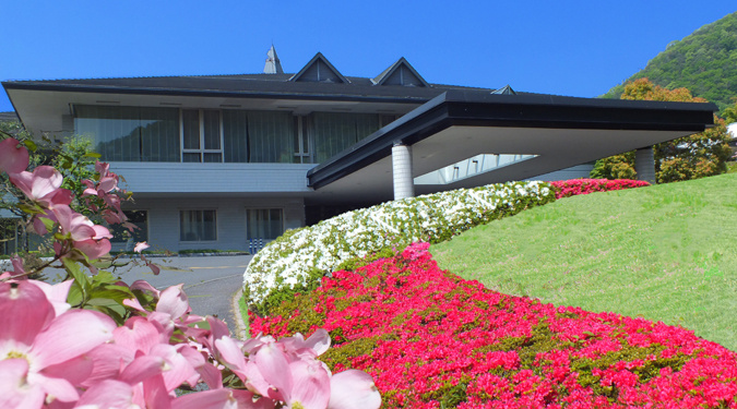 佐野ゴルフ！！の画像