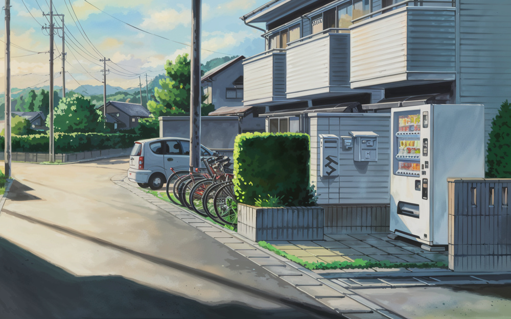 賃貸の保証会社とは何か知っていますか？連帯保証人との違いも解説しますの画像