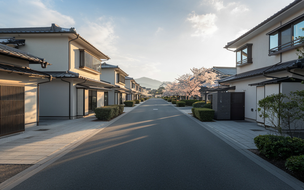 【2025年】小倉北区で不動産売却をお考えですか 小倉北区エリアの査定ポイントもご紹介の画像