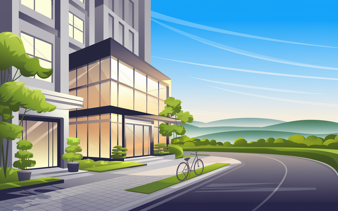 美濃善不動産の無料セミナーまであと8日！参加枠ありで岐阜市賃貸オーナー必見の画像