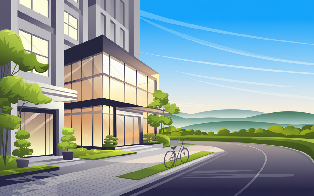 美濃善不動産の無料セミナーまであと8日！参加枠ありで岐阜市賃貸オーナー必見の画像