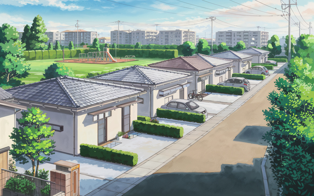 福岡県で住宅購入を検討中の方必見！ローン相談の流れと注意点も解説の画像