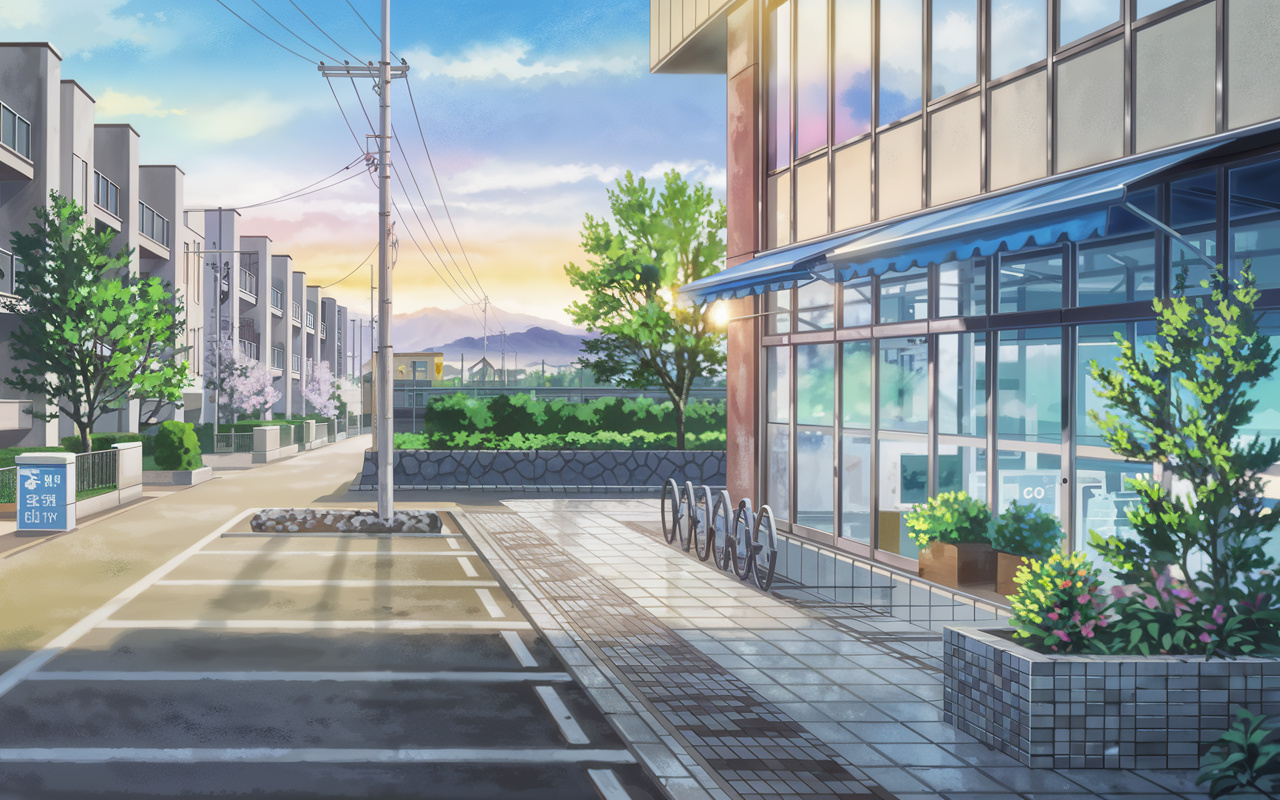 福岡県で不動産契約時の手付金はいくら？相場と注意点を解説の画像