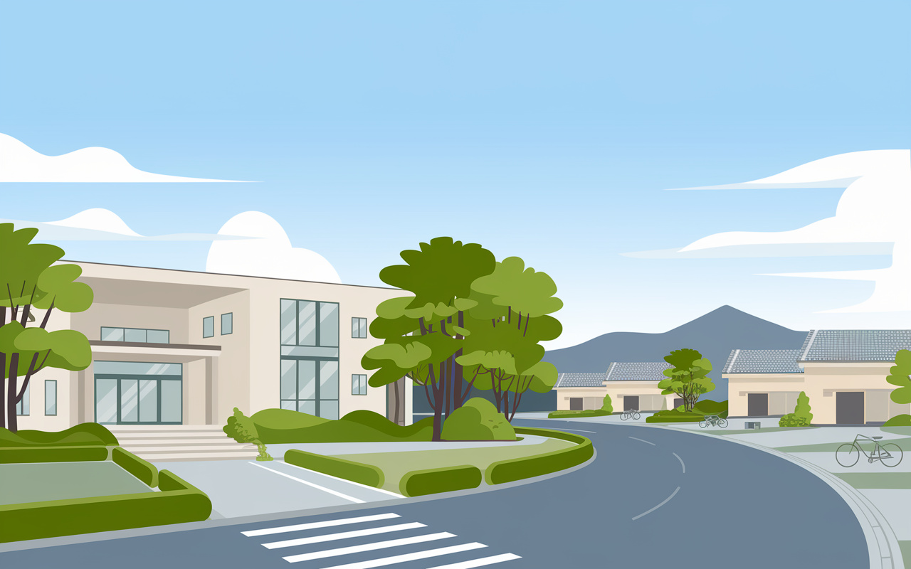 福岡県の小学校学区はどう選ぶ？地域ごとの評判や特徴を整理の画像