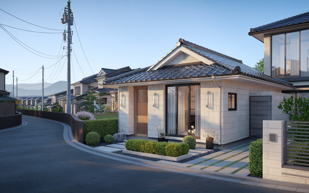 福岡で風水住宅を考える方必見！アドバイスの選び方や相談の流れも紹介の画像