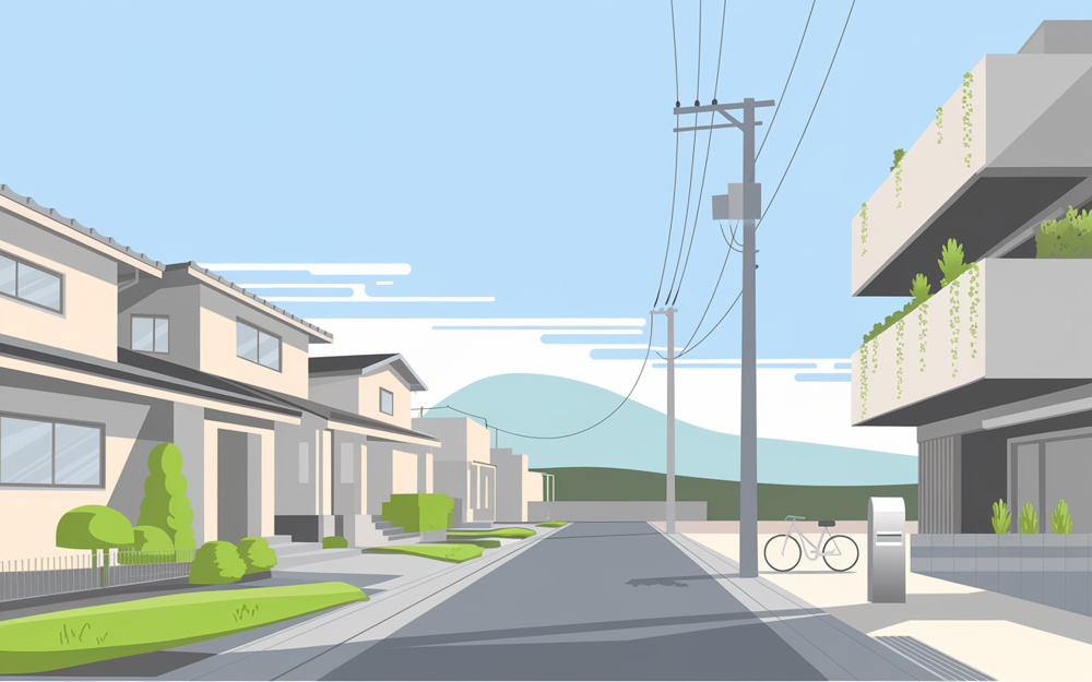 住宅ローン支払いはクレジットカード利用できる？福岡県で知っておきたい注意点と対策の画像