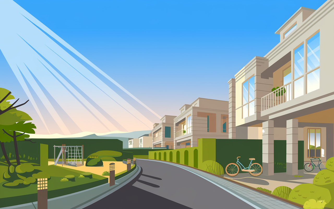 マンションの需要は今後どう変わる？今後の動向や注目点を解説の画像