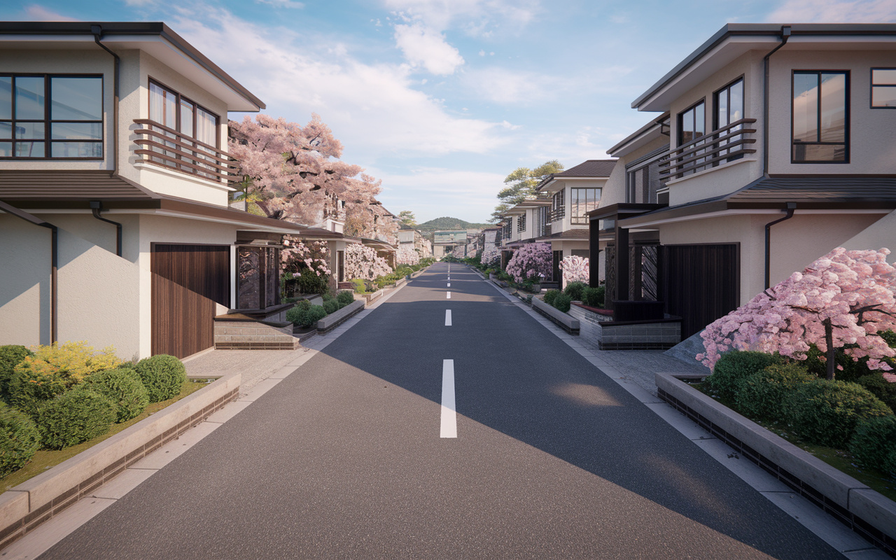 賃貸派？購入派？それぞれのメリットデメリットをもとに解説の画像