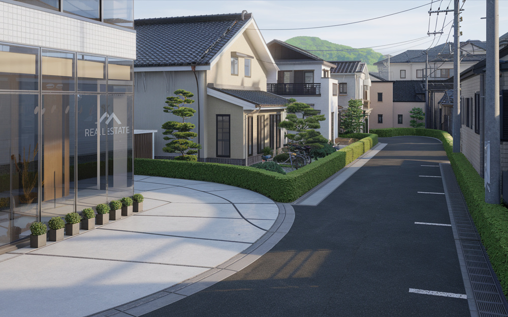 土地売買で担当者選びに迷う方必見！不動産担当者の比較ポイントも解説の画像