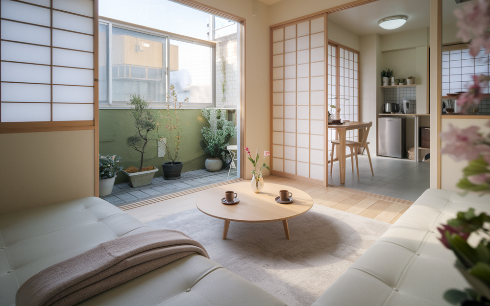 新婚生活で仲良く過ごす秘訣は何？生活習慣の違いもすれ違いも工夫で乗り越えようの画像