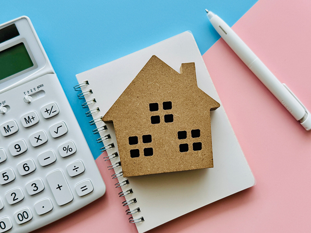 出雲で住宅ローン借り換えのメリットは？金利や返済額の見直し方法も紹介の画像