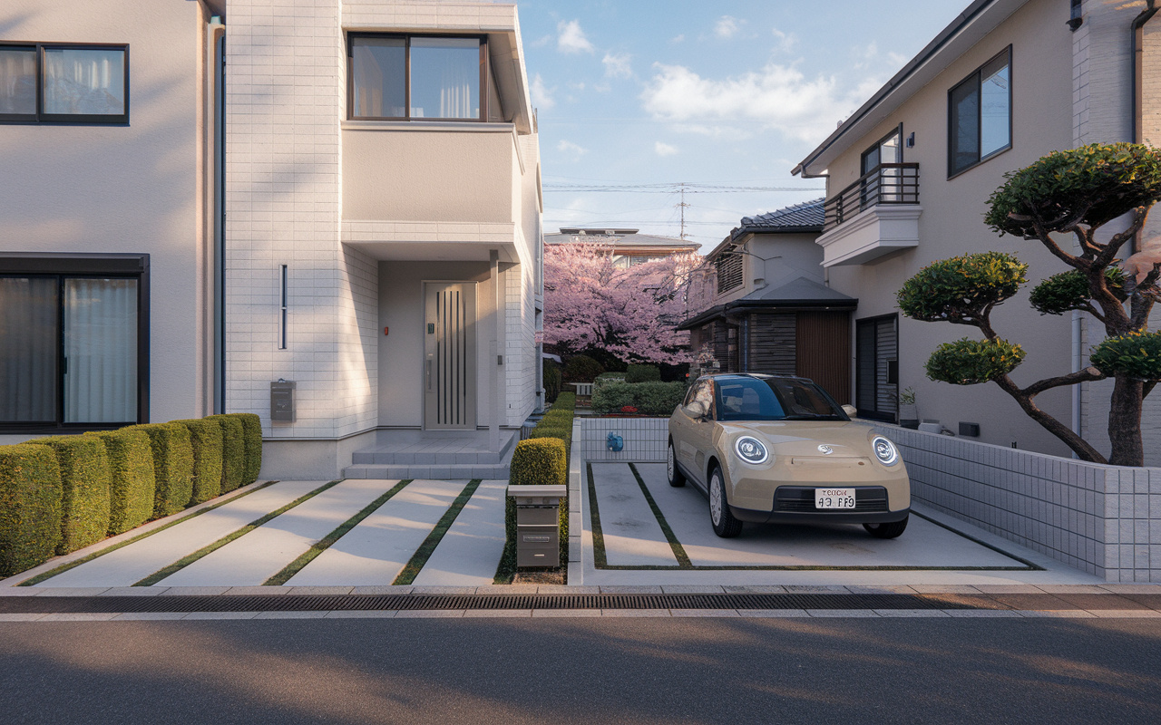 住宅購入時に知っておきたいチェックポイントは？契約や周辺環境の注意点も紹介の画像