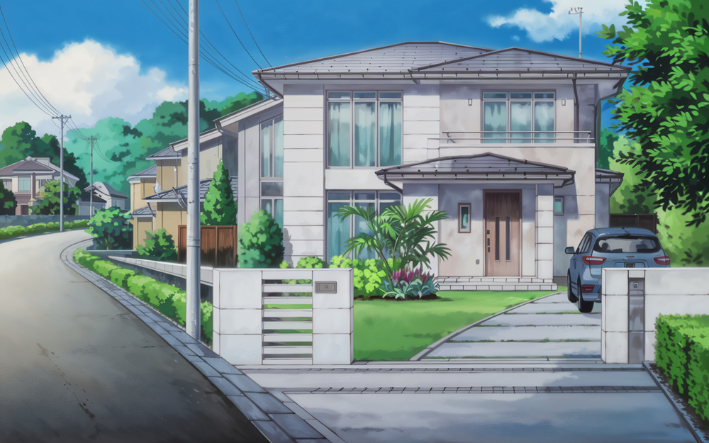 読谷村で新築戸建に住み替えたい方必見！費用や必要な準備もわかりやすく紹介の画像