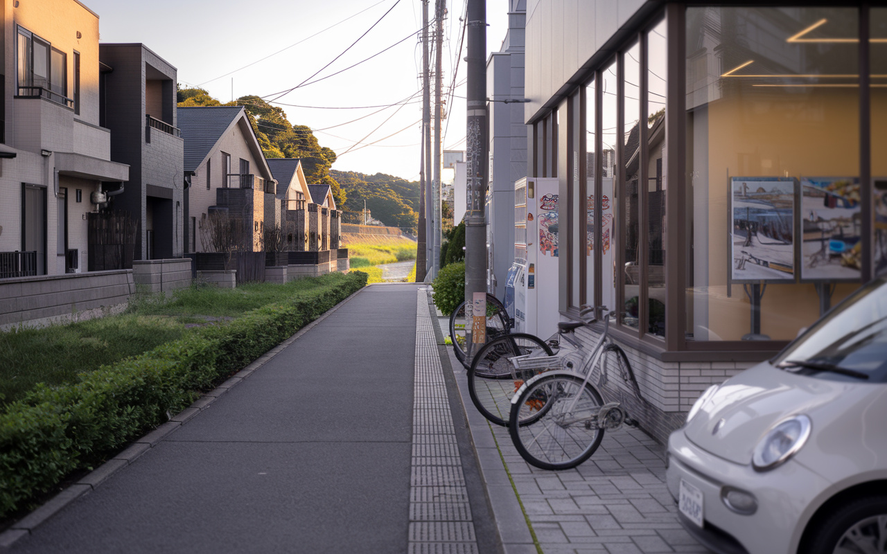 加古川で物件の探し方に悩んでいませんか 加古川の物件検索で迷わない手順を紹介の画像