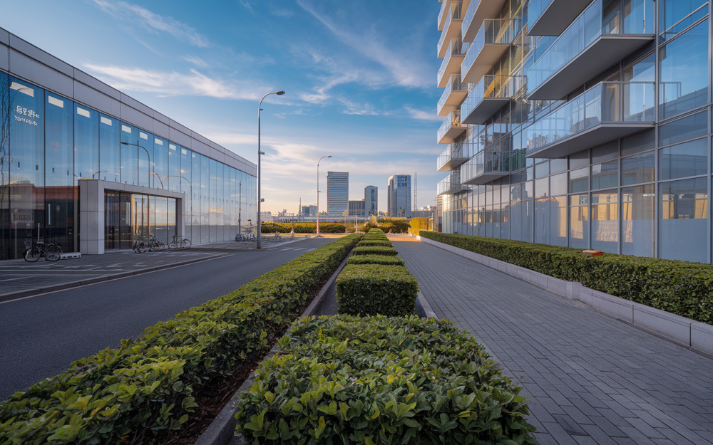 トラストカンパニーは不動産でどんな強みがある会社？特徴や信頼性を知りたい方におすすめの画像