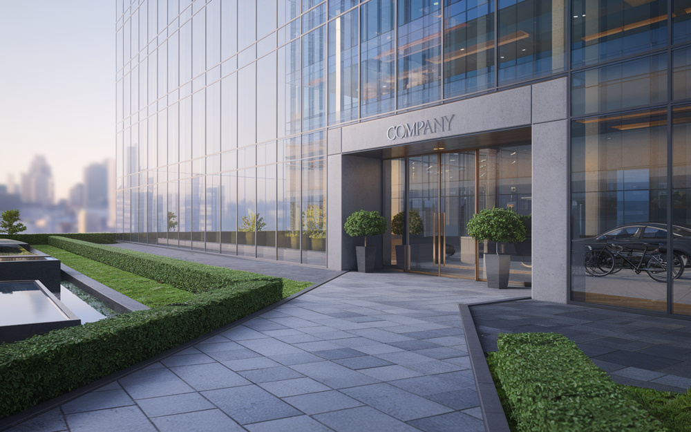 トラストカンパニーの信頼性は高い？評価や会社の特徴を紹介の画像