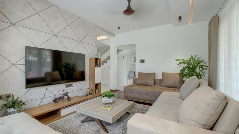 中古マンション内見チェックリスト | 見落としがちな50項目の画像