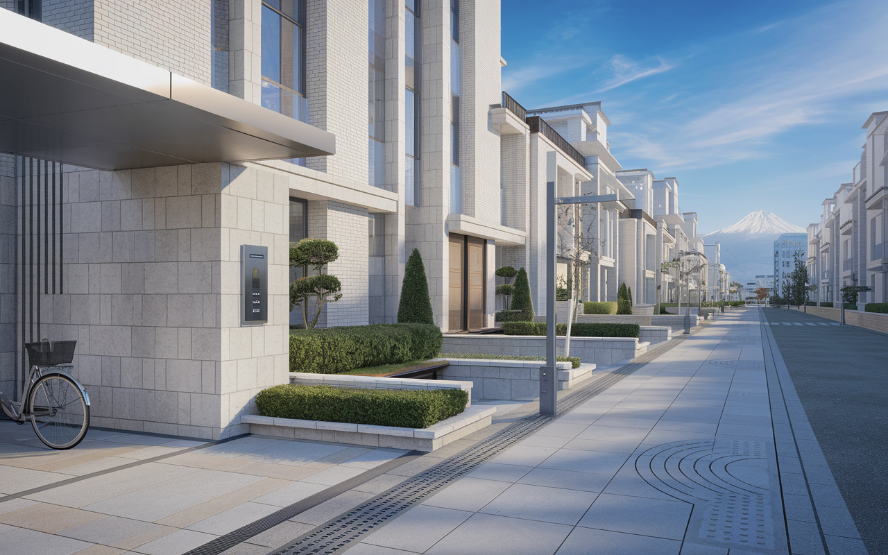 札幌市で女性向け賃貸マンションを探すコツは?安心して暮らせる選び方も紹介の画像