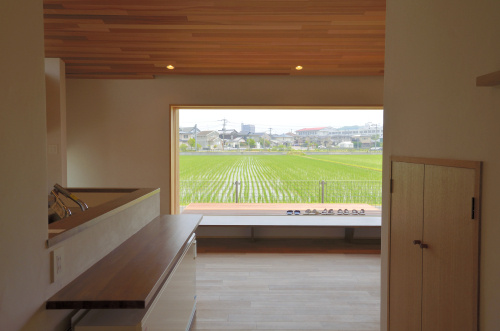 【久留米市版】分譲住宅を購入する流れ｜失敗しないためのポイントや 福岡都市圏との違いも解説の画像