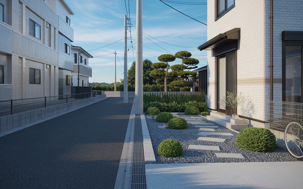 石綿使用による健康被害はどう防ぐ？害のリスクと対策を紹介の画像