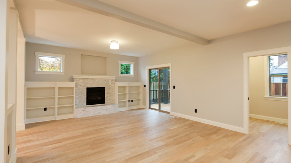 管理と修繕で価値を上げる |「安く買って良く貸す」の運用レシピの画像