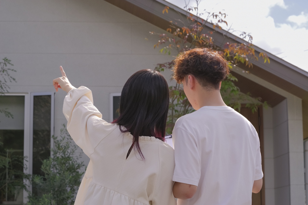 建売と注文住宅の違いとは？コスト・自由度・保証を比較の画像