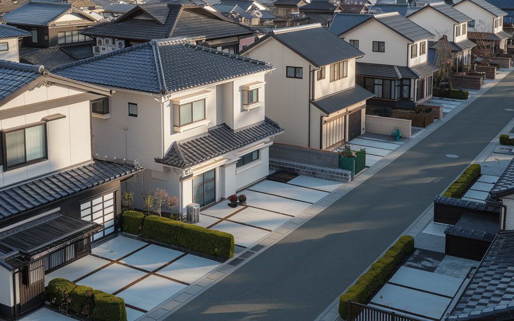 伊勢崎市で不動産売却をスピード重視したい方必見！早く売るコツと流れを解説の画像